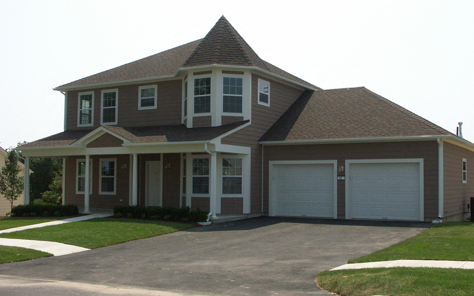 Beacon Point Homes Rentals Groton, CT RentCafe